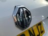 USED 2022 22 MG MG HS 1.5 T-GDI Excite SUV 5dr Petrol DCT Euro 6 (s/s) (162 ps) &pound;200 TO SECURE - DELIVERY AVAILABLE