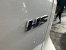 USED 2022 22 MG MG HS 1.5 T-GDI Excite SUV 5dr Petrol DCT Euro 6 (s/s) (162 ps) &pound;200 TO SECURE - DELIVERY AVAILABLE