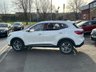 USED 2022 22 MG MG HS 1.5 T-GDI Excite SUV 5dr Petrol DCT Euro 6 (s/s) (162 ps) &pound;200 TO SECURE - DELIVERY AVAILABLE