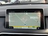 USED 2022 22 MG MG HS 1.5 T-GDI Excite SUV 5dr Petrol DCT Euro 6 (s/s) (162 ps) &pound;200 TO SECURE - DELIVERY AVAILABLE