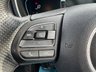 USED 2022 22 MG MG HS 1.5 T-GDI Excite SUV 5dr Petrol DCT Euro 6 (s/s) (162 ps) &pound;200 TO SECURE - DELIVERY AVAILABLE