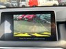 USED 2022 22 MG MG HS 1.5 T-GDI Excite SUV 5dr Petrol DCT Euro 6 (s/s) (162 ps) &pound;200 TO SECURE - DELIVERY AVAILABLE
