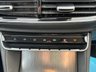 USED 2022 22 MG MG HS 1.5 T-GDI Excite SUV 5dr Petrol DCT Euro 6 (s/s) (162 ps) &pound;200 TO SECURE - DELIVERY AVAILABLE