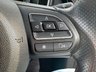 USED 2022 22 MG MG HS 1.5 T-GDI Excite SUV 5dr Petrol DCT Euro 6 (s/s) (162 ps) &pound;200 TO SECURE - DELIVERY AVAILABLE