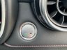 USED 2022 22 MG MG HS 1.5 T-GDI Excite SUV 5dr Petrol DCT Euro 6 (s/s) (162 ps) &pound;200 TO SECURE - DELIVERY AVAILABLE