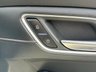 USED 2022 22 MG MG HS 1.5 T-GDI Excite SUV 5dr Petrol DCT Euro 6 (s/s) (162 ps) &pound;200 TO SECURE - DELIVERY AVAILABLE