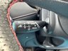 USED 2022 22 MG MG HS 1.5 T-GDI Excite SUV 5dr Petrol DCT Euro 6 (s/s) (162 ps) &pound;200 TO SECURE - DELIVERY AVAILABLE