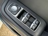 USED 2022 22 MG MG HS 1.5 T-GDI Excite SUV 5dr Petrol DCT Euro 6 (s/s) (162 ps) &pound;200 TO SECURE - DELIVERY AVAILABLE