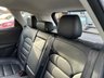 USED 2022 22 MG MG HS 1.5 T-GDI Excite SUV 5dr Petrol DCT Euro 6 (s/s) (162 ps) &pound;200 TO SECURE - DELIVERY AVAILABLE