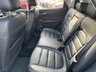 USED 2022 22 MG MG HS 1.5 T-GDI Excite SUV 5dr Petrol DCT Euro 6 (s/s) (162 ps) &pound;200 TO SECURE - DELIVERY AVAILABLE