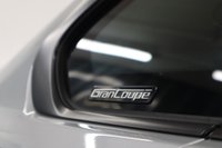 USED 2016 66 BMW 4 SERIES GRAN COUPE 2.0 420d SE Hatchback 5dr Diesel Auto xDrive Euro 6 (s/s) (190 ps) &pound;2,000 WORTH OF EXTRAS