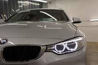 USED 2016 66 BMW 4 SERIES GRAN COUPE 2.0 420d SE Hatchback 5dr Diesel Auto xDrive Euro 6 (s/s) (190 ps) &pound;2,000 WORTH OF EXTRAS