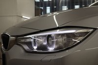 USED 2016 66 BMW 4 SERIES GRAN COUPE 2.0 420d SE Hatchback 5dr Diesel Auto xDrive Euro 6 (s/s) (190 ps) &pound;2,000 WORTH OF EXTRAS