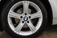 USED 2016 66 BMW 4 SERIES GRAN COUPE 2.0 420d SE Hatchback 5dr Diesel Auto xDrive Euro 6 (s/s) (190 ps) &pound;2,000 WORTH OF EXTRAS