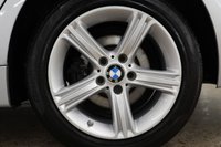 USED 2016 66 BMW 4 SERIES GRAN COUPE 2.0 420d SE Hatchback 5dr Diesel Auto xDrive Euro 6 (s/s) (190 ps) &pound;2,000 WORTH OF EXTRAS