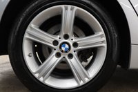 USED 2016 66 BMW 4 SERIES GRAN COUPE 2.0 420d SE Hatchback 5dr Diesel Auto xDrive Euro 6 (s/s) (190 ps) &pound;2,000 WORTH OF EXTRAS