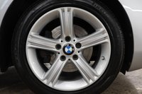 USED 2016 66 BMW 4 SERIES GRAN COUPE 2.0 420d SE Hatchback 5dr Diesel Auto xDrive Euro 6 (s/s) (190 ps) &pound;2,000 WORTH OF EXTRAS