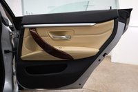 USED 2016 66 BMW 4 SERIES GRAN COUPE 2.0 420d SE Hatchback 5dr Diesel Auto xDrive Euro 6 (s/s) (190 ps) &pound;2,000 WORTH OF EXTRAS