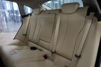 USED 2016 66 BMW 4 SERIES GRAN COUPE 2.0 420d SE Hatchback 5dr Diesel Auto xDrive Euro 6 (s/s) (190 ps) &pound;2,000 WORTH OF EXTRAS