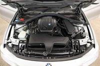 USED 2016 66 BMW 4 SERIES GRAN COUPE 2.0 420d SE Hatchback 5dr Diesel Auto xDrive Euro 6 (s/s) (190 ps) &pound;2,000 WORTH OF EXTRAS