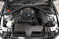 USED 2016 66 BMW 4 SERIES GRAN COUPE 2.0 420d SE Hatchback 5dr Diesel Auto xDrive Euro 6 (s/s) (190 ps) &pound;2,000 WORTH OF EXTRAS