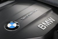 USED 2016 66 BMW 4 SERIES GRAN COUPE 2.0 420d SE Hatchback 5dr Diesel Auto xDrive Euro 6 (s/s) (190 ps) &pound;2,000 WORTH OF EXTRAS
