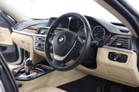 USED 2016 66 BMW 4 SERIES GRAN COUPE 2.0 420d SE Hatchback 5dr Diesel Auto xDrive Euro 6 (s/s) (190 ps) &pound;2,000 WORTH OF EXTRAS