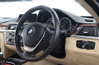 USED 2016 66 BMW 4 SERIES GRAN COUPE 2.0 420d SE Hatchback 5dr Diesel Auto xDrive Euro 6 (s/s) (190 ps) &pound;2,000 WORTH OF EXTRAS