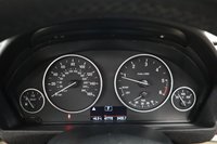USED 2016 66 BMW 4 SERIES GRAN COUPE 2.0 420d SE Hatchback 5dr Diesel Auto xDrive Euro 6 (s/s) (190 ps) &pound;2,000 WORTH OF EXTRAS