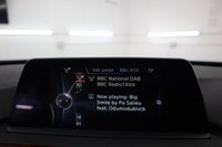 USED 2016 66 BMW 4 SERIES GRAN COUPE 2.0 420d SE Hatchback 5dr Diesel Auto xDrive Euro 6 (s/s) (190 ps) &pound;2,000 WORTH OF EXTRAS