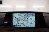 USED 2016 66 BMW 4 SERIES GRAN COUPE 2.0 420d SE Hatchback 5dr Diesel Auto xDrive Euro 6 (s/s) (190 ps) &pound;2,000 WORTH OF EXTRAS