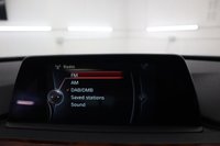USED 2016 66 BMW 4 SERIES GRAN COUPE 2.0 420d SE Hatchback 5dr Diesel Auto xDrive Euro 6 (s/s) (190 ps) &pound;2,000 WORTH OF EXTRAS