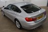 USED 2016 66 BMW 4 SERIES GRAN COUPE 2.0 420d SE Hatchback 5dr Diesel Auto xDrive Euro 6 (s/s) (190 ps) &pound;2,000 WORTH OF EXTRAS