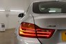 USED 2016 66 BMW 4 SERIES GRAN COUPE 2.0 420d SE Hatchback 5dr Diesel Auto xDrive Euro 6 (s/s) (190 ps) &pound;2,000 WORTH OF EXTRAS