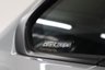 USED 2016 66 BMW 4 SERIES GRAN COUPE 2.0 420d SE Hatchback 5dr Diesel Auto xDrive Euro 6 (s/s) (190 ps) &pound;2,000 WORTH OF EXTRAS