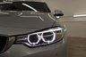 USED 2016 66 BMW 4 SERIES GRAN COUPE 2.0 420d SE Hatchback 5dr Diesel Auto xDrive Euro 6 (s/s) (190 ps) &pound;2,000 WORTH OF EXTRAS