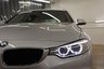 USED 2016 66 BMW 4 SERIES GRAN COUPE 2.0 420d SE Hatchback 5dr Diesel Auto xDrive Euro 6 (s/s) (190 ps) &pound;2,000 WORTH OF EXTRAS