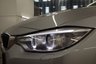 USED 2016 66 BMW 4 SERIES GRAN COUPE 2.0 420d SE Hatchback 5dr Diesel Auto xDrive Euro 6 (s/s) (190 ps) &pound;2,000 WORTH OF EXTRAS
