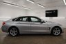 USED 2016 66 BMW 4 SERIES GRAN COUPE 2.0 420d SE Hatchback 5dr Diesel Auto xDrive Euro 6 (s/s) (190 ps) &pound;2,000 WORTH OF EXTRAS