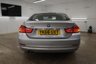 USED 2016 66 BMW 4 SERIES GRAN COUPE 2.0 420d SE Hatchback 5dr Diesel Auto xDrive Euro 6 (s/s) (190 ps) &pound;2,000 WORTH OF EXTRAS