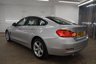 USED 2016 66 BMW 4 SERIES GRAN COUPE 2.0 420d SE Hatchback 5dr Diesel Auto xDrive Euro 6 (s/s) (190 ps) &pound;2,000 WORTH OF EXTRAS