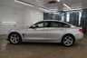 USED 2016 66 BMW 4 SERIES GRAN COUPE 2.0 420d SE Hatchback 5dr Diesel Auto xDrive Euro 6 (s/s) (190 ps) &pound;2,000 WORTH OF EXTRAS