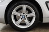 USED 2016 66 BMW 4 SERIES GRAN COUPE 2.0 420d SE Hatchback 5dr Diesel Auto xDrive Euro 6 (s/s) (190 ps) &pound;2,000 WORTH OF EXTRAS