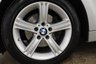 USED 2016 66 BMW 4 SERIES GRAN COUPE 2.0 420d SE Hatchback 5dr Diesel Auto xDrive Euro 6 (s/s) (190 ps) &pound;2,000 WORTH OF EXTRAS