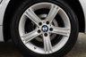 USED 2016 66 BMW 4 SERIES GRAN COUPE 2.0 420d SE Hatchback 5dr Diesel Auto xDrive Euro 6 (s/s) (190 ps) &pound;2,000 WORTH OF EXTRAS