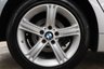 USED 2016 66 BMW 4 SERIES GRAN COUPE 2.0 420d SE Hatchback 5dr Diesel Auto xDrive Euro 6 (s/s) (190 ps) &pound;2,000 WORTH OF EXTRAS
