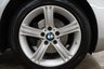USED 2016 66 BMW 4 SERIES GRAN COUPE 2.0 420d SE Hatchback 5dr Diesel Auto xDrive Euro 6 (s/s) (190 ps) &pound;2,000 WORTH OF EXTRAS