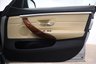 USED 2016 66 BMW 4 SERIES GRAN COUPE 2.0 420d SE Hatchback 5dr Diesel Auto xDrive Euro 6 (s/s) (190 ps) &pound;2,000 WORTH OF EXTRAS