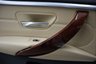 USED 2016 66 BMW 4 SERIES GRAN COUPE 2.0 420d SE Hatchback 5dr Diesel Auto xDrive Euro 6 (s/s) (190 ps) &pound;2,000 WORTH OF EXTRAS