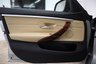 USED 2016 66 BMW 4 SERIES GRAN COUPE 2.0 420d SE Hatchback 5dr Diesel Auto xDrive Euro 6 (s/s) (190 ps) &pound;2,000 WORTH OF EXTRAS